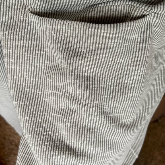 Never worn Donni cardigan - Picture 3 of 4